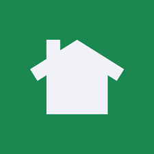 HomeAdvisor